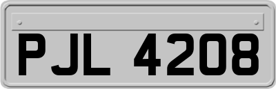 PJL4208