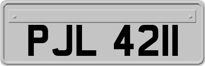 PJL4211