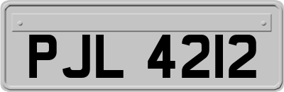PJL4212