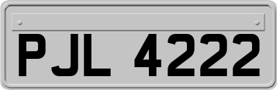 PJL4222