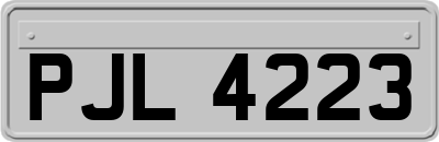 PJL4223
