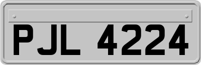 PJL4224