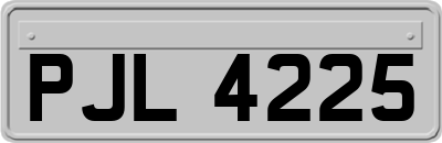 PJL4225