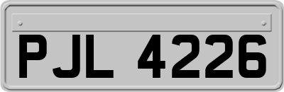 PJL4226
