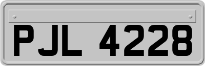 PJL4228