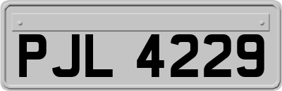 PJL4229