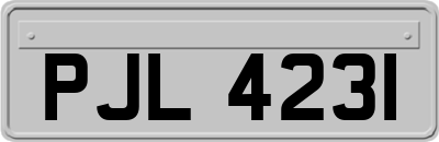 PJL4231