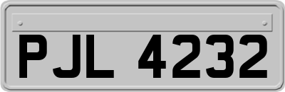 PJL4232