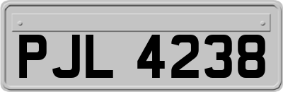 PJL4238
