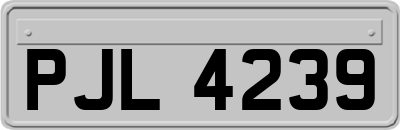 PJL4239