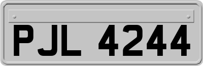 PJL4244