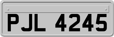 PJL4245