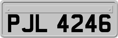 PJL4246
