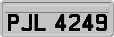 PJL4249