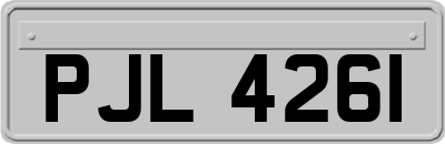 PJL4261
