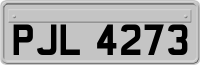 PJL4273