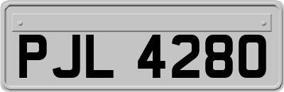 PJL4280