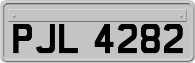 PJL4282