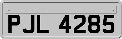 PJL4285