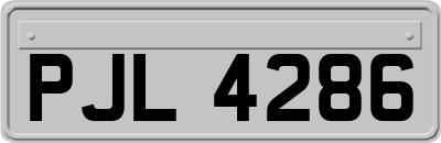 PJL4286
