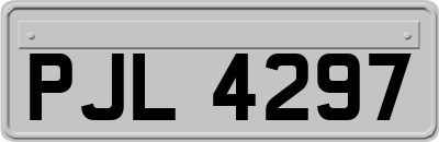 PJL4297
