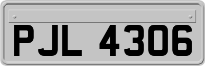PJL4306