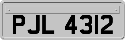 PJL4312