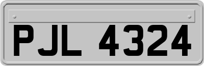 PJL4324