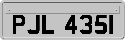 PJL4351