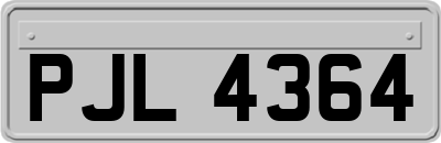 PJL4364
