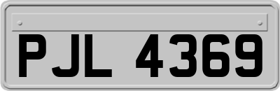 PJL4369