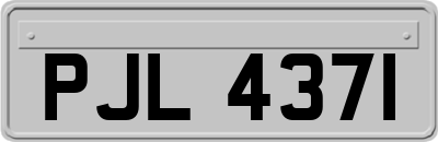 PJL4371