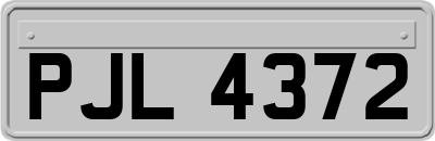PJL4372