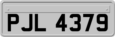 PJL4379