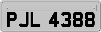PJL4388