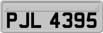 PJL4395