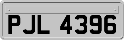 PJL4396