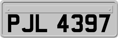 PJL4397