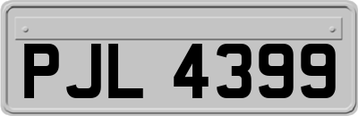 PJL4399