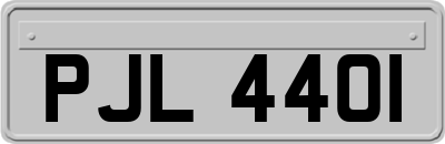 PJL4401