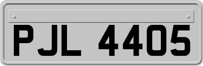 PJL4405