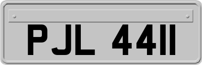 PJL4411