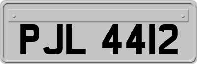 PJL4412
