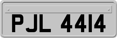 PJL4414