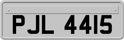 PJL4415