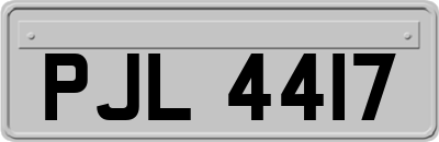 PJL4417