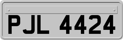 PJL4424