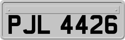 PJL4426