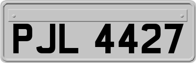 PJL4427