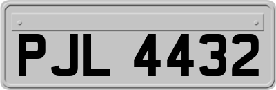 PJL4432